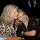 Image for article titled Blythe Danner Says Gwyneth Is Not Divorcing